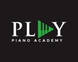 https://www.logocontest.com/public/logoimage/1562695417PLAY Piano Academy Logo 25.jpg